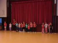 2014.01.29 - (Zeugnis)Trainingstag unserer Bambinis09